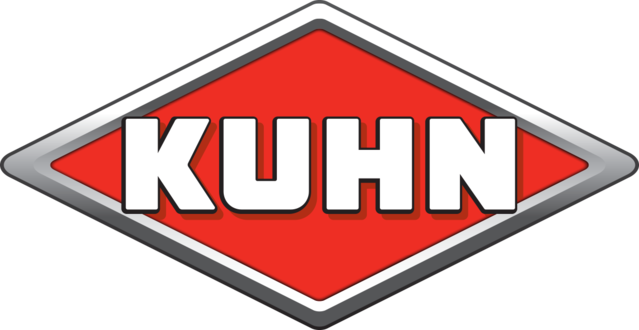 kuhn