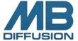 MB Diffusion