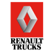 renault-trucks