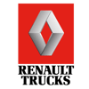 renault-trucks