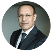 Tarafa Marouane