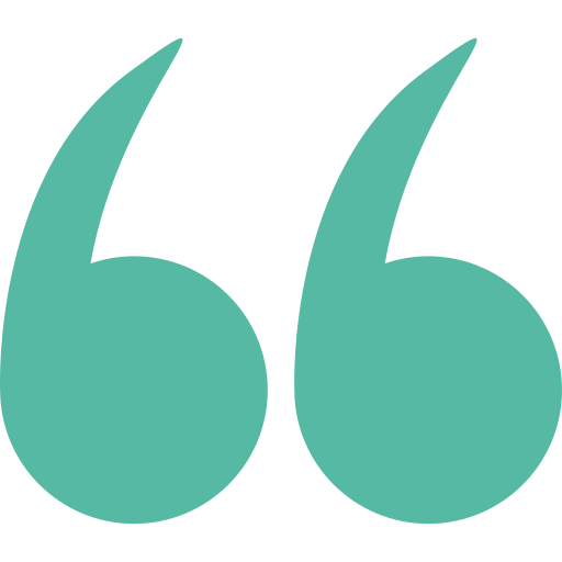 signe-de-guillemets-a-gauche
