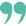 symbole-des-guillemets-droits