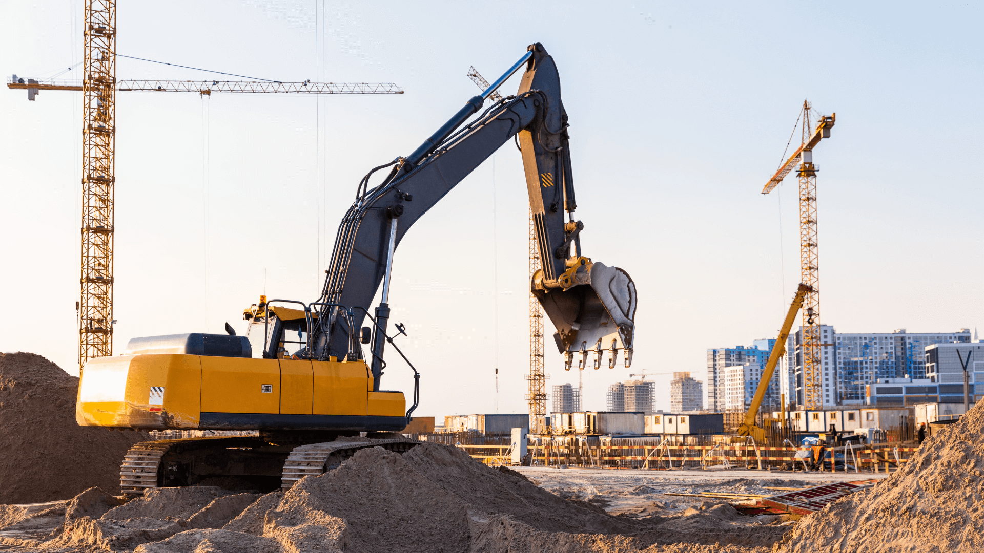 Vignettes_ecosyteme partenarial TP