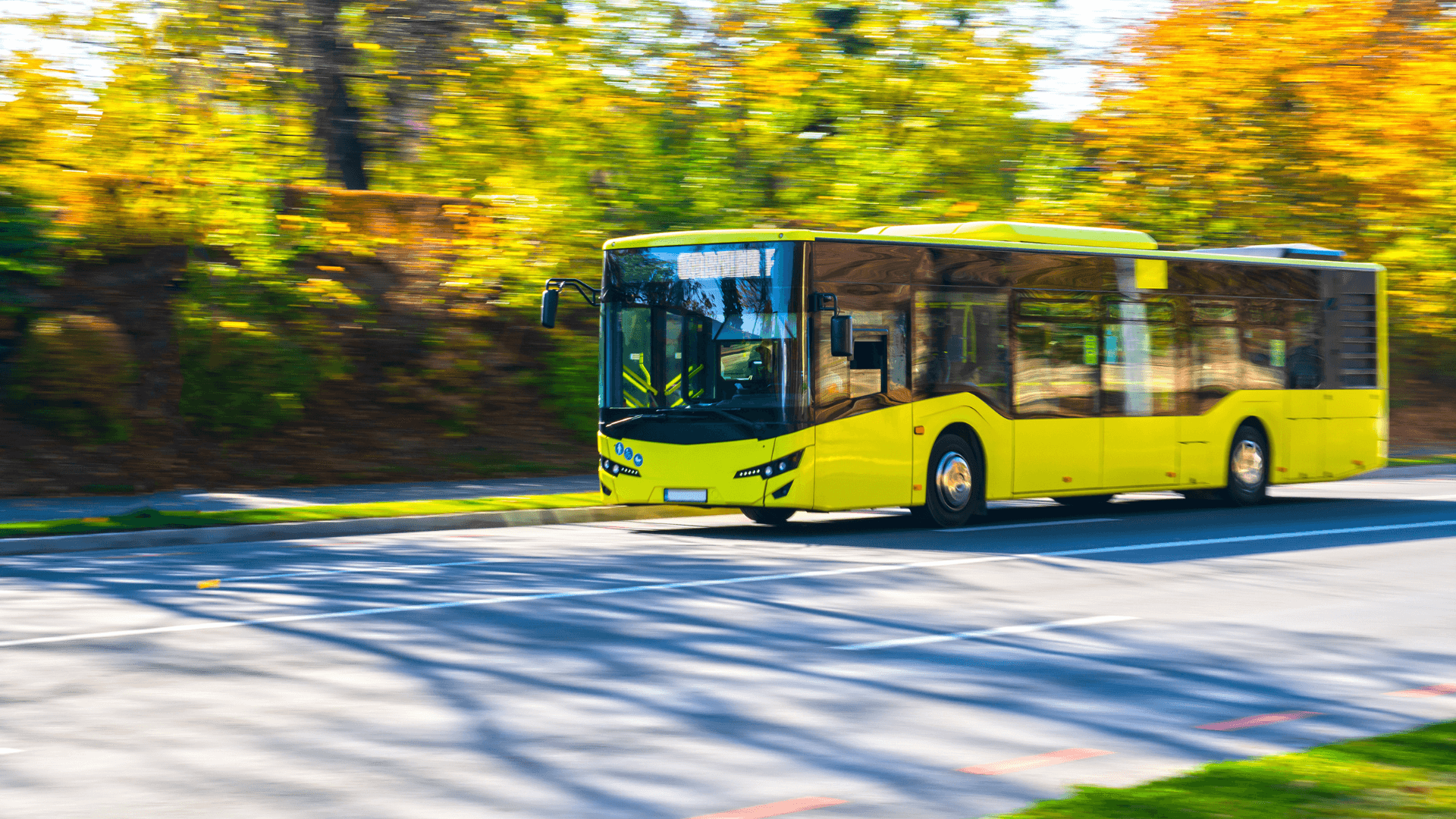 Vignettes_ecosyteme partenarial bus