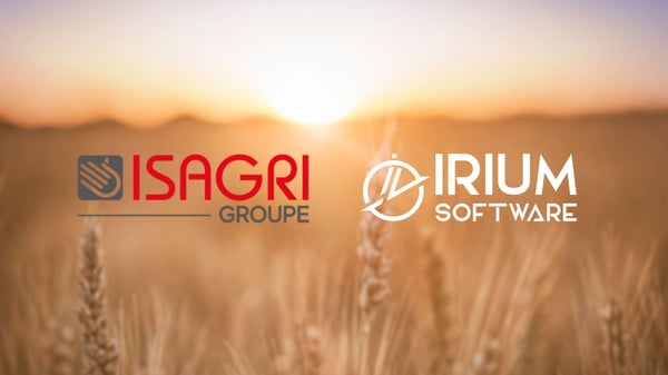 Visuels LP Anti-mistral