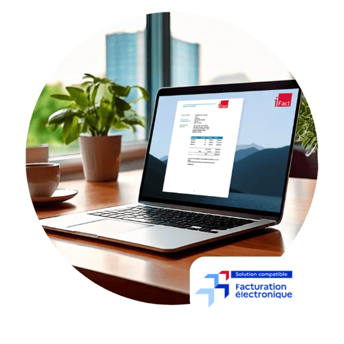 Visuels page Nistia rent