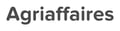 agriaffaires_grayscale