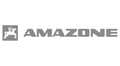amazone_grayscale