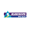blanchard--btp-&-industrie_sans_baseline_contour-blanc-small