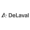 delaval_grayscale
