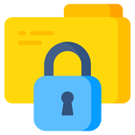 dossier-securise