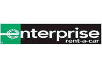 enterprise