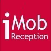 iMob Reception_logo-1