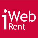 iWeb Rent_plat