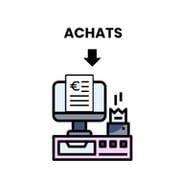 icon pages iFacture EN et DE (5)