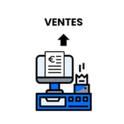 icon pages iFacture EN et DE (6)