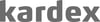 kardex_grayscale