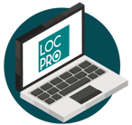 locpro