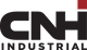 logo CNH.svg