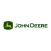 logo john deere