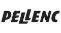 logo pellenc