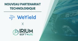 partenariat_weyield