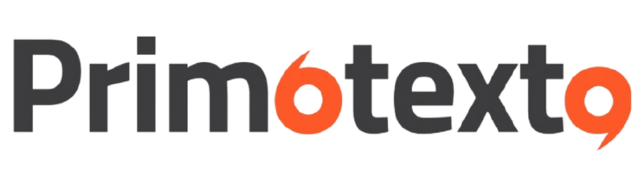 primotexto