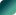 puce vert