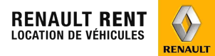 renault-rent