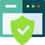 security
