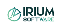 contact.irium-software.frhs-fshubfsIRIUM LogosNouveaux logos corporateIRIUM-LOGO-header