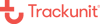 trackunit_logotype