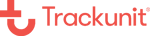 trackunit_logotype