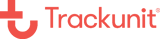 trackunit_logotype