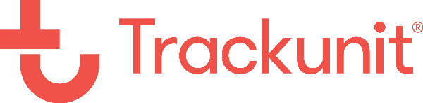 trackunit_logotype