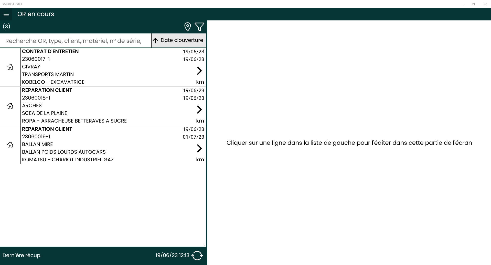 screenshot-imob-service