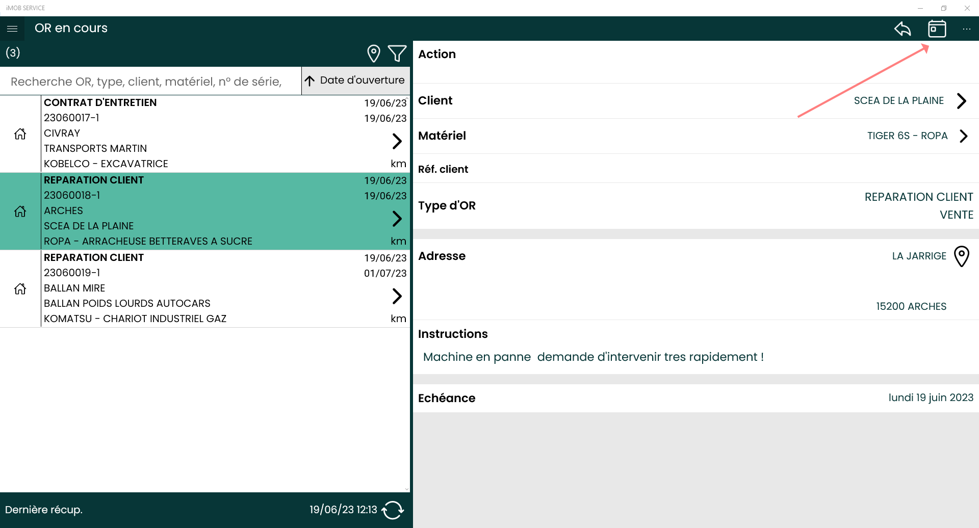 screenshot-imob-service_2