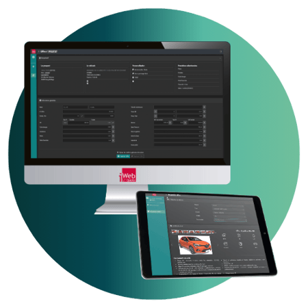 vignette iweb lt quote