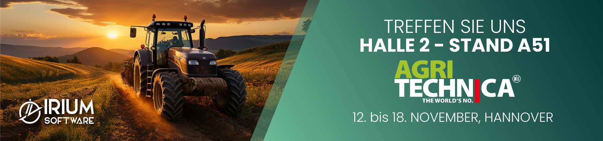 AGRITECHNICA-2023-DE-(LP)