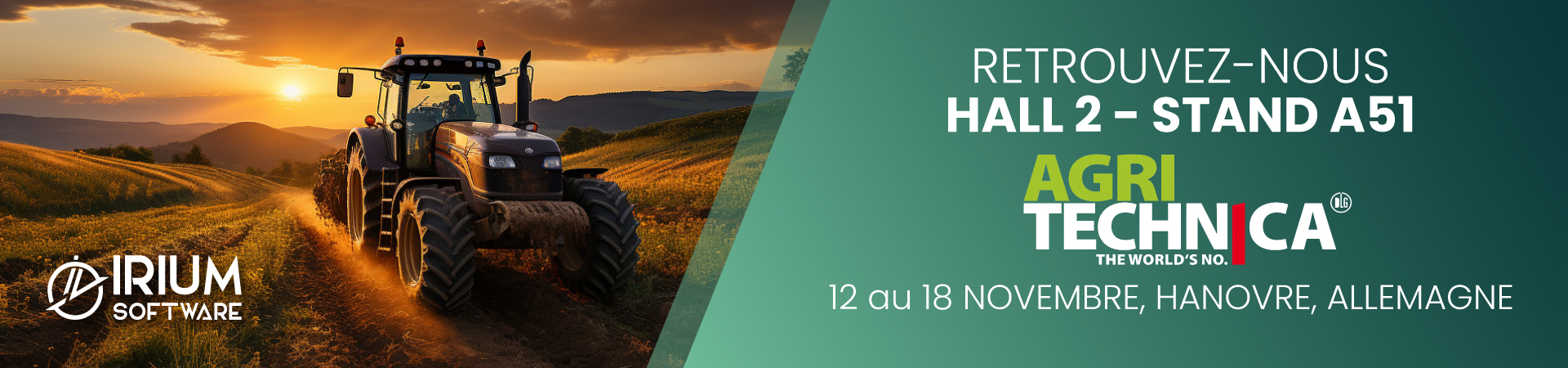 AGRITECHNICA-2023-FR-(LP)