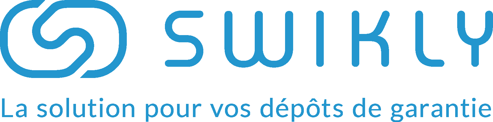 logo-swikly