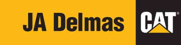 ja delmas