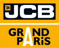 jcb-idf