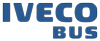 IVECO Bus