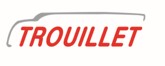 trouillet
