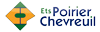 Poirier Chevreuil