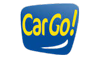 car-go