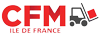 cfm