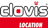 clovis